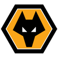 Wolverhampton Wanderers