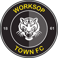 Worksop Town