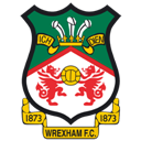 Wrexham AFC
