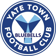Yate Town