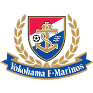 Yokohama FC