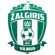 Zalgiris Vilnius