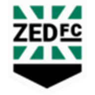 ZED FC