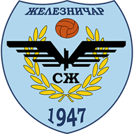 Zeleznicar Pancevo