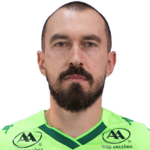Walter Mazzantti