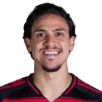Pedro Ferreira