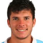 Kayque Campos