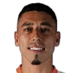 Diego Contreras