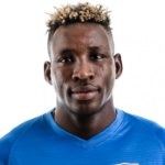 Roland Idowu