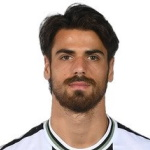 Tiago Ferreira