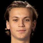 Andreas Alexandersson