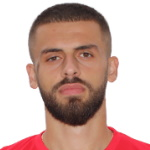 Nedim Bajrami