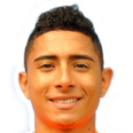 Edwin Herrera