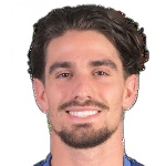 Teófilo Gutiérrez