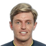 Archie Crowther