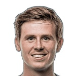 Andreas Skov Olsen