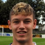 Ryan McGowan