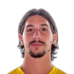 David Silva