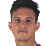 Jojan Valle