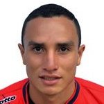 Lucas Delgado
