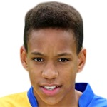 Lewis Smith