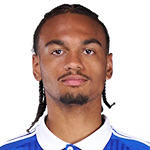 Mohamed Mara