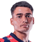 Pedro Viera