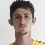 Guilherme Oliveira
