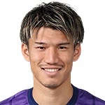 Hiroki Kato