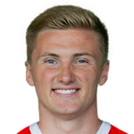 Alex Moore