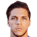 Ben Martin