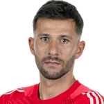 Mateus Fernandes