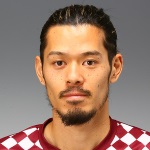 Shun Yamaguchi