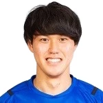 Tatsuki Fujimoto