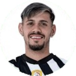 Lucas Vera