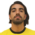 Franco Pizarro