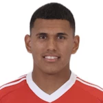 Jorge Aguirre