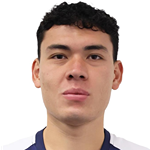 Javi Rey