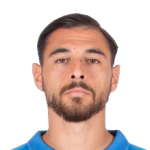 Germรกn Pezzella