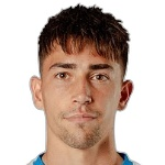 Damian Jaron