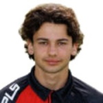 André Kamp