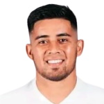 Edgar Benitez