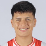 Facundo Cardozo