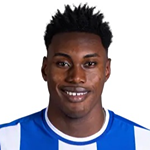 Alex Samuel