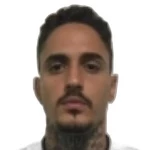 Andrio Brandao