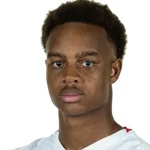 Abdul Ouedraogo