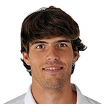 Luís Afonso
