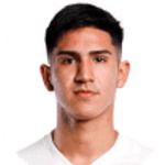 Diogo Abreu