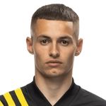 Alexandru Matan