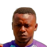 Abdoulaye Keita